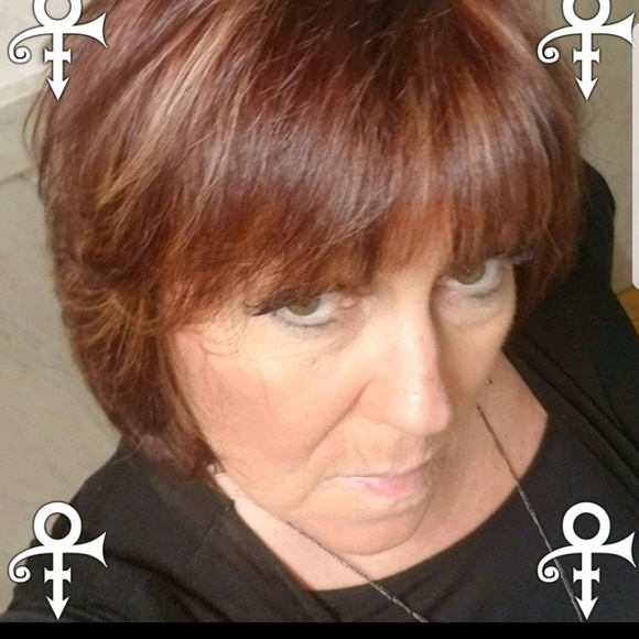 Meet your Posher, Michelle - Picture 1 of 1